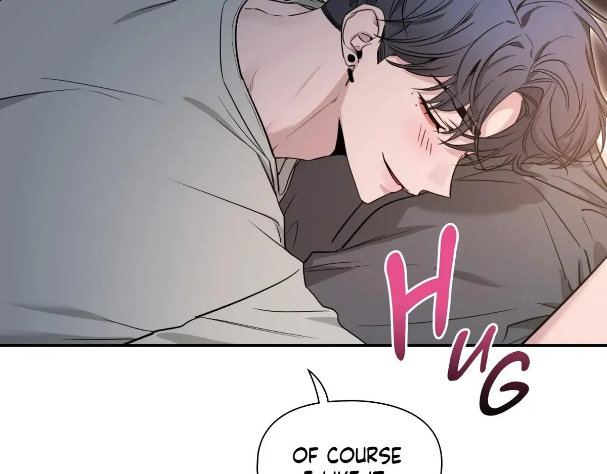 Chapter 92, page 202