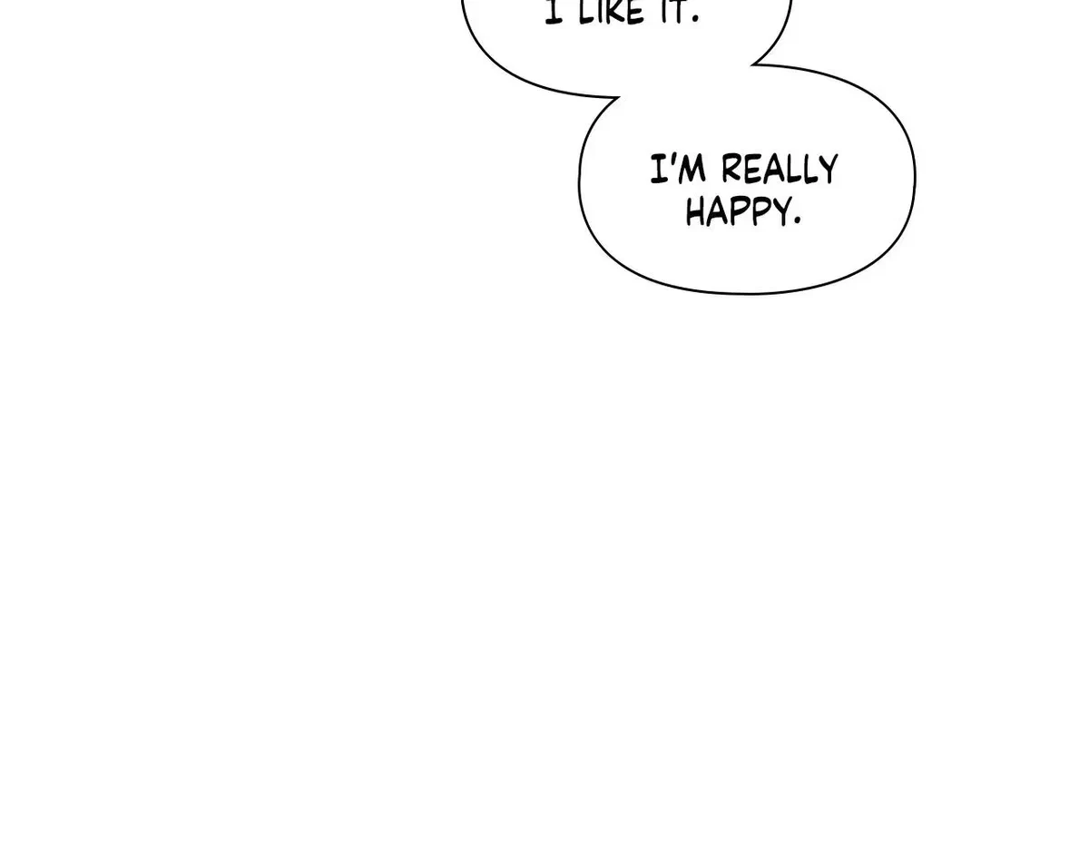 Chapter 92, page 203