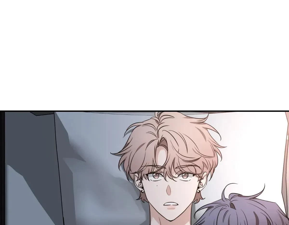 Chapter 92, page 204