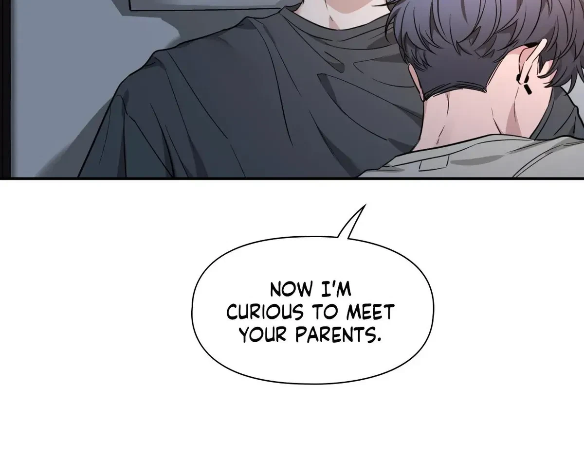 Chapter 92, page 205