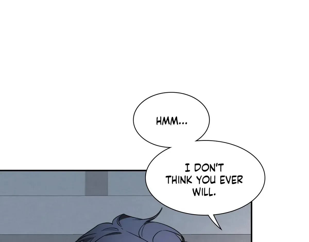 Chapter 92, page 207