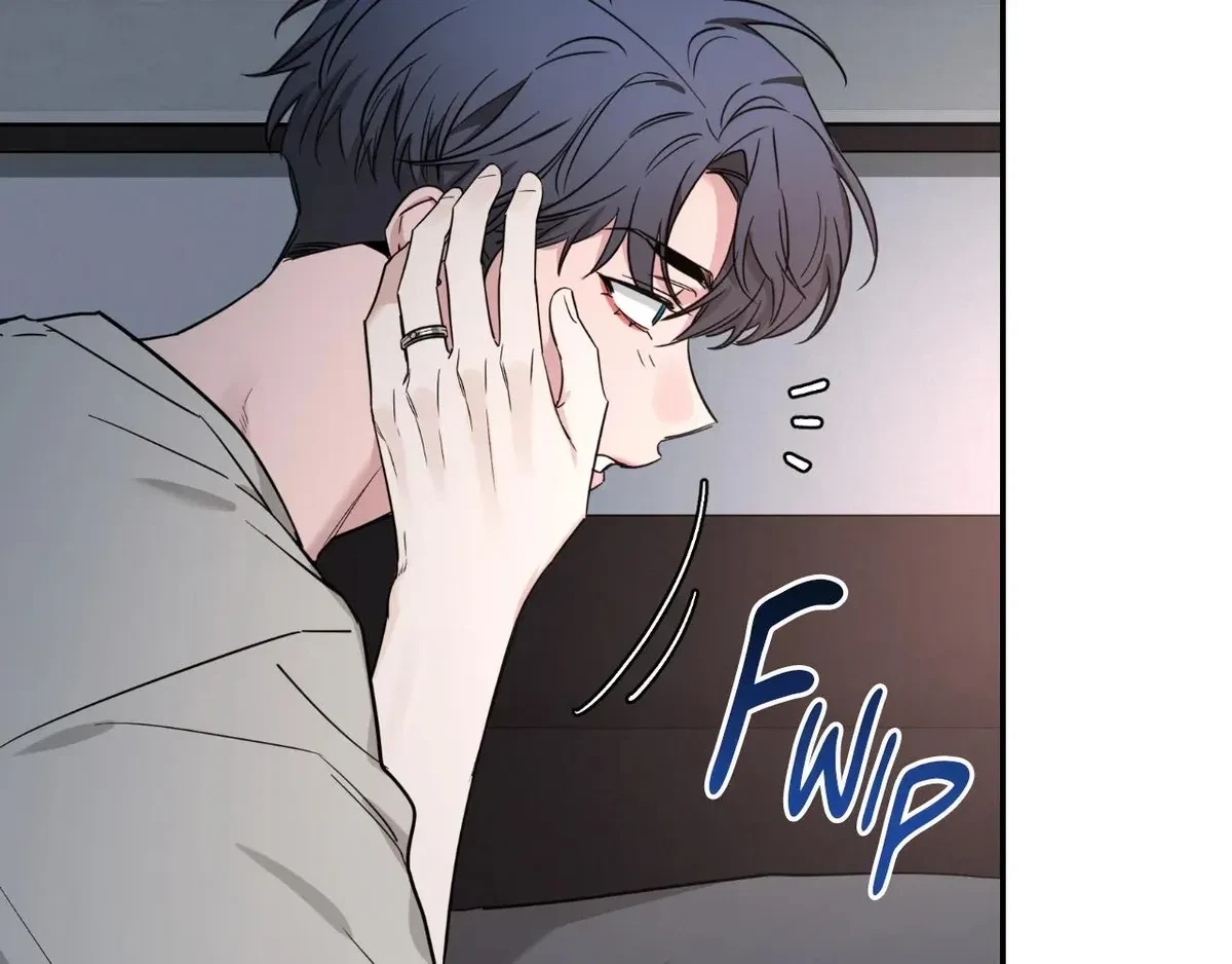 Chapter 92, page 208