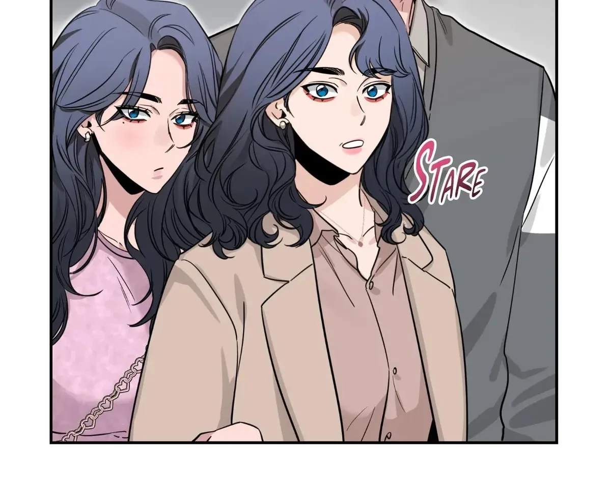 Chapter 92, page 21