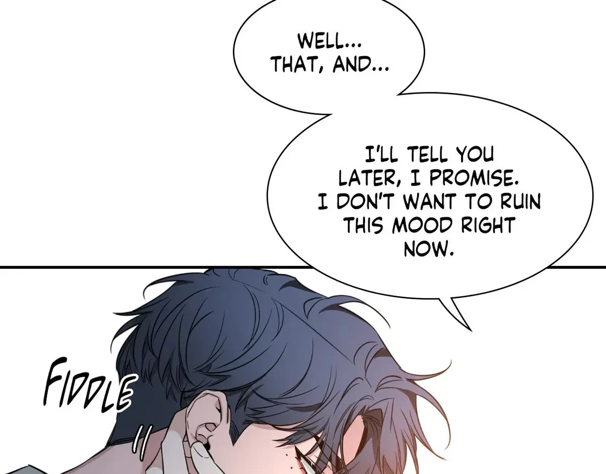 Chapter 92, page 211