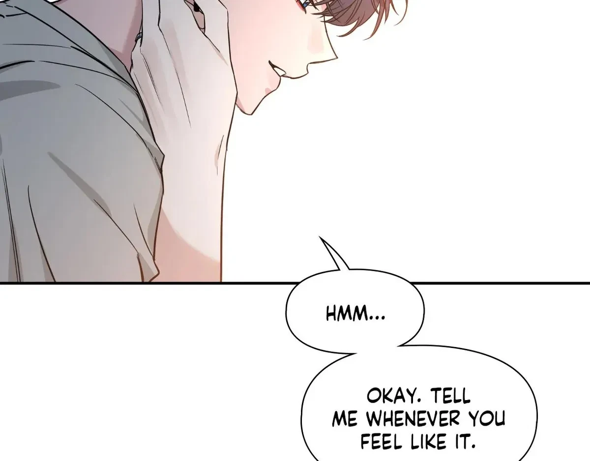 Chapter 92, page 212