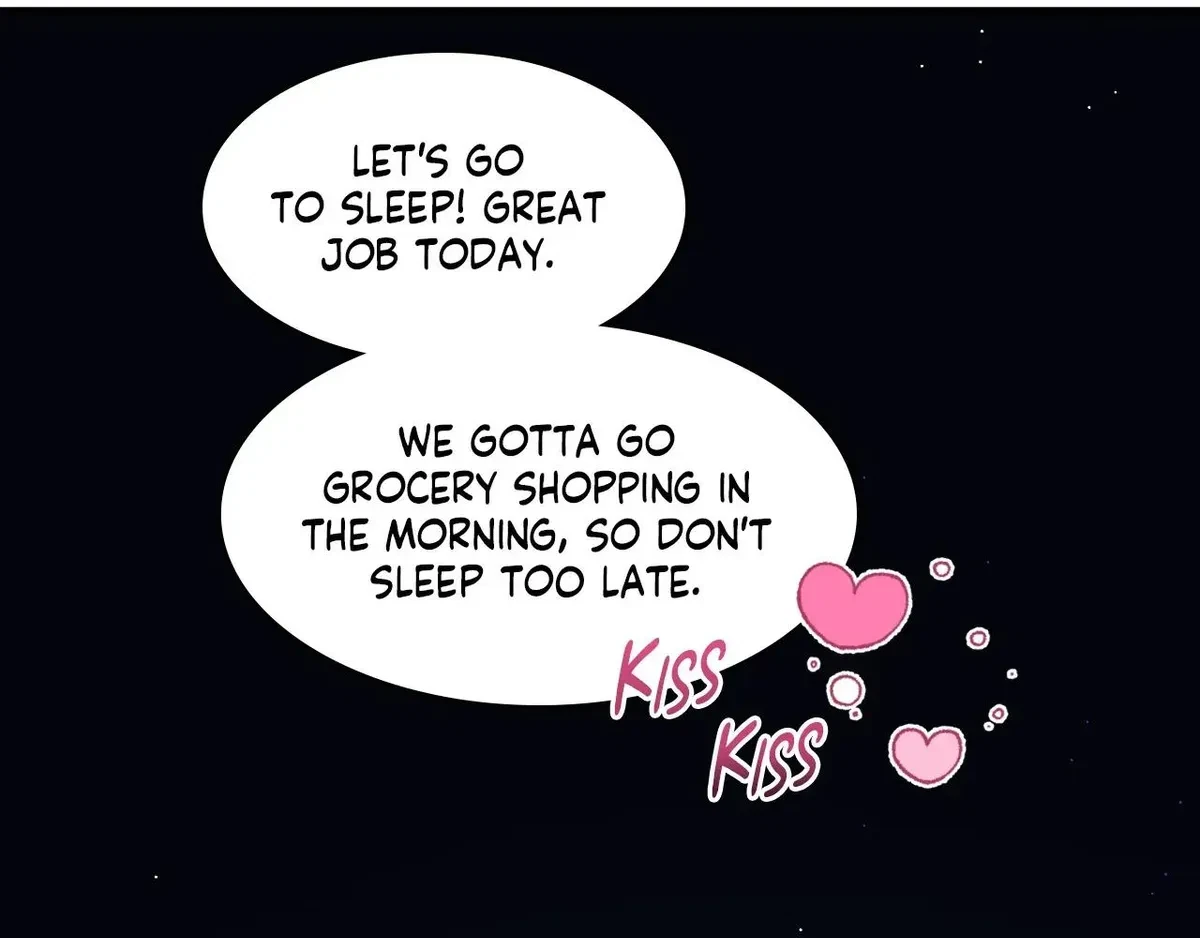 Chapter 92, page 215