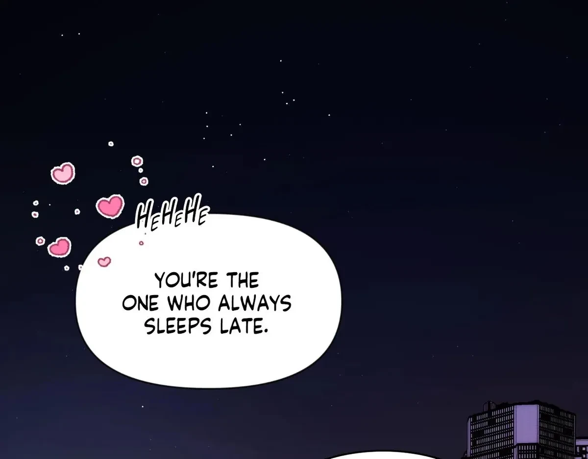 Chapter 92, page 216