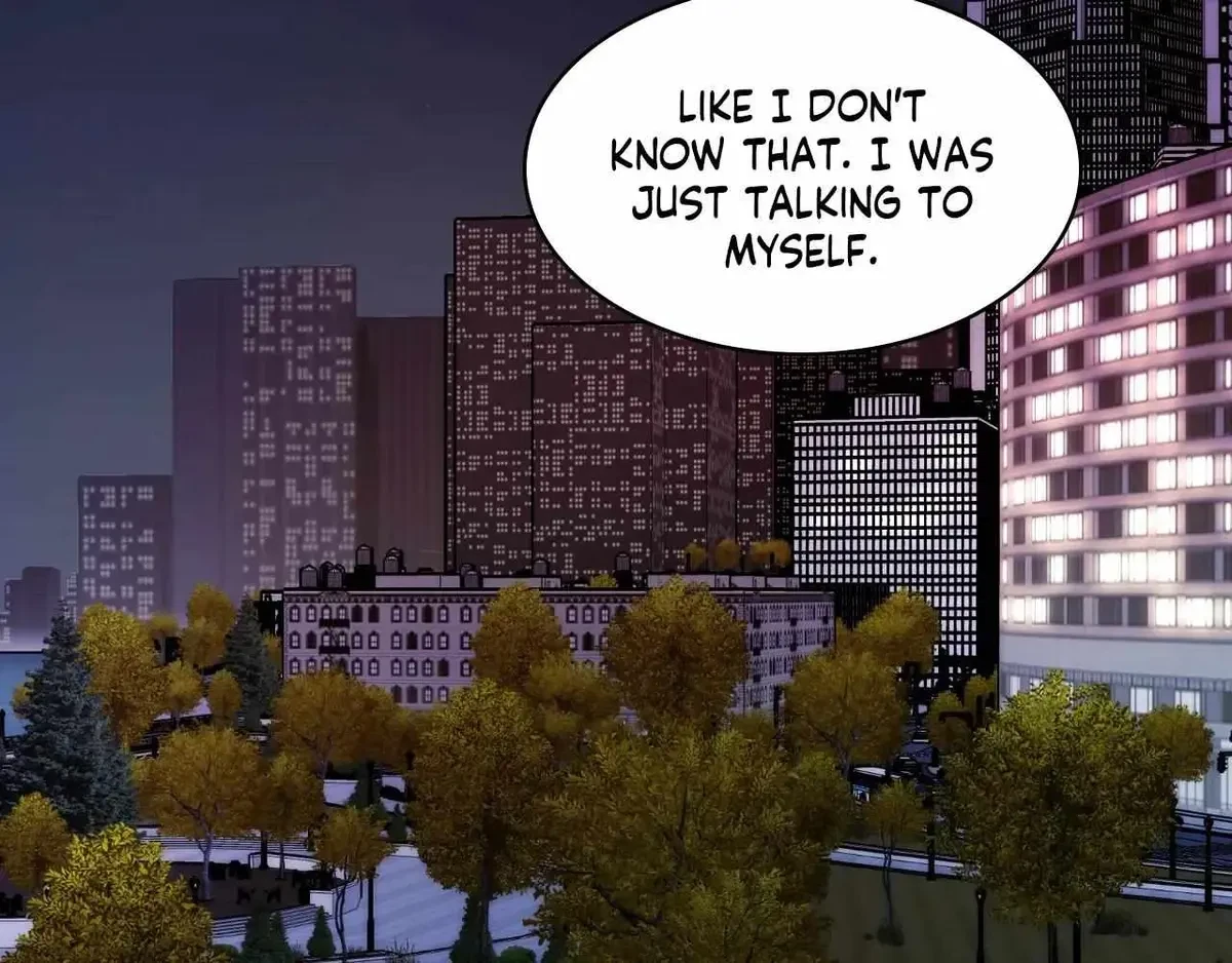 Chapter 92, page 217