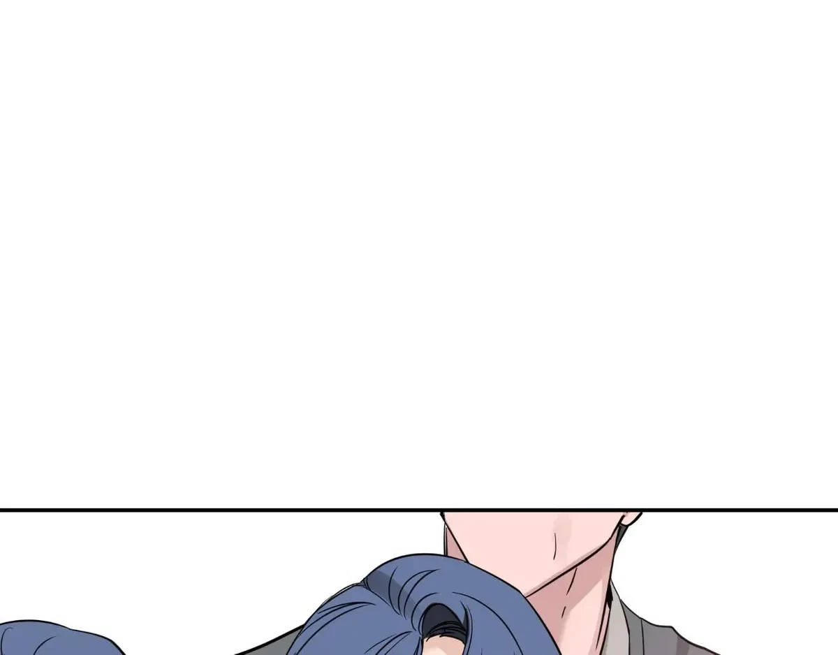 Chapter 92, page 22