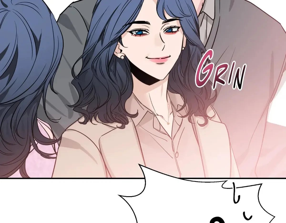 Chapter 92, page 23