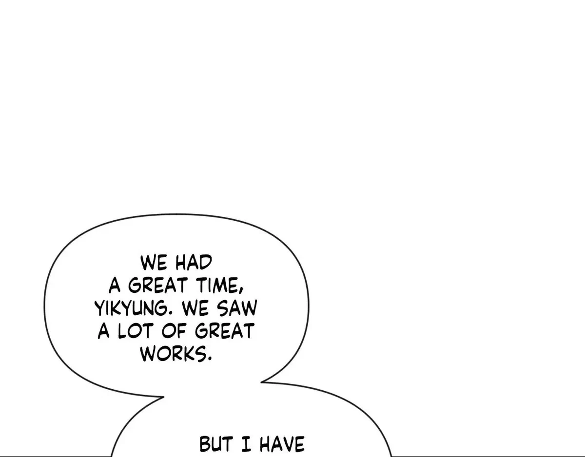 Chapter 92, page 25