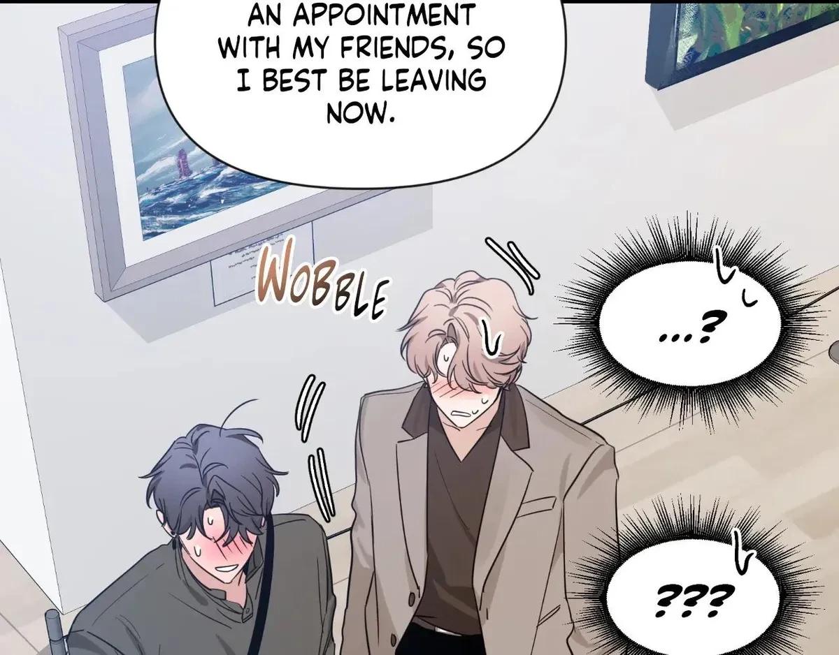 Chapter 92, page 26