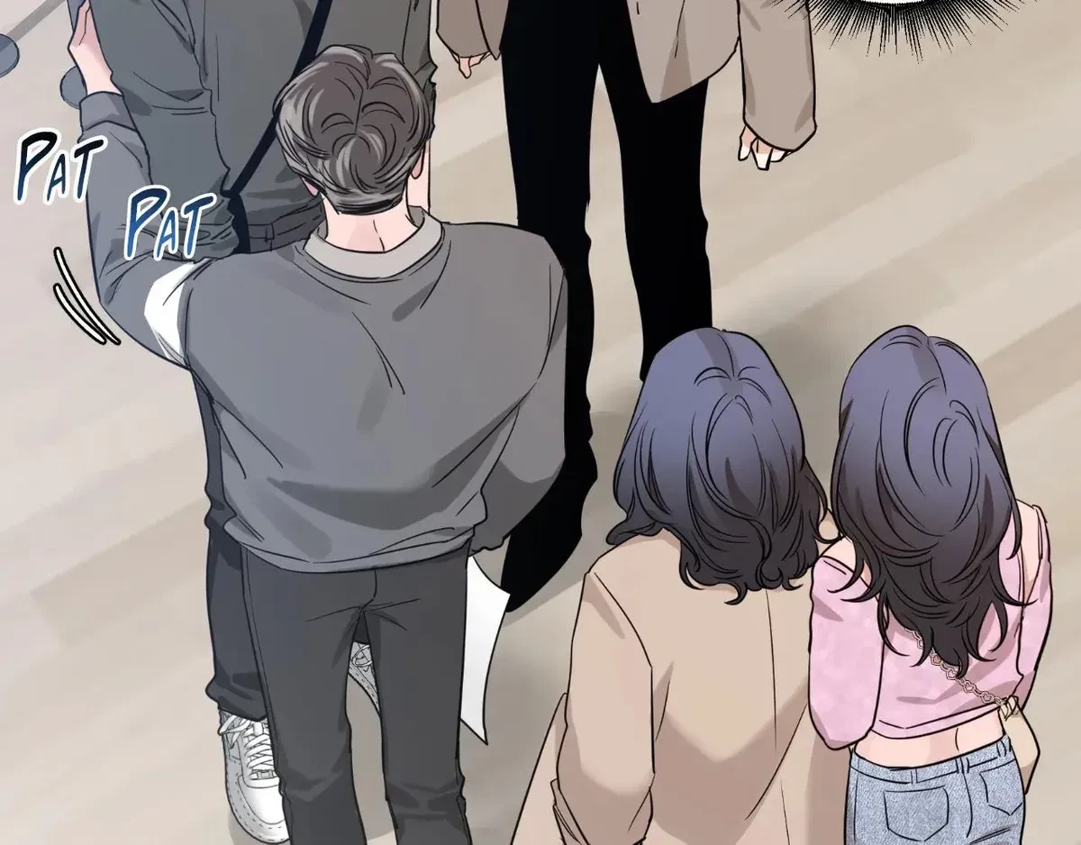 Chapter 92, page 27