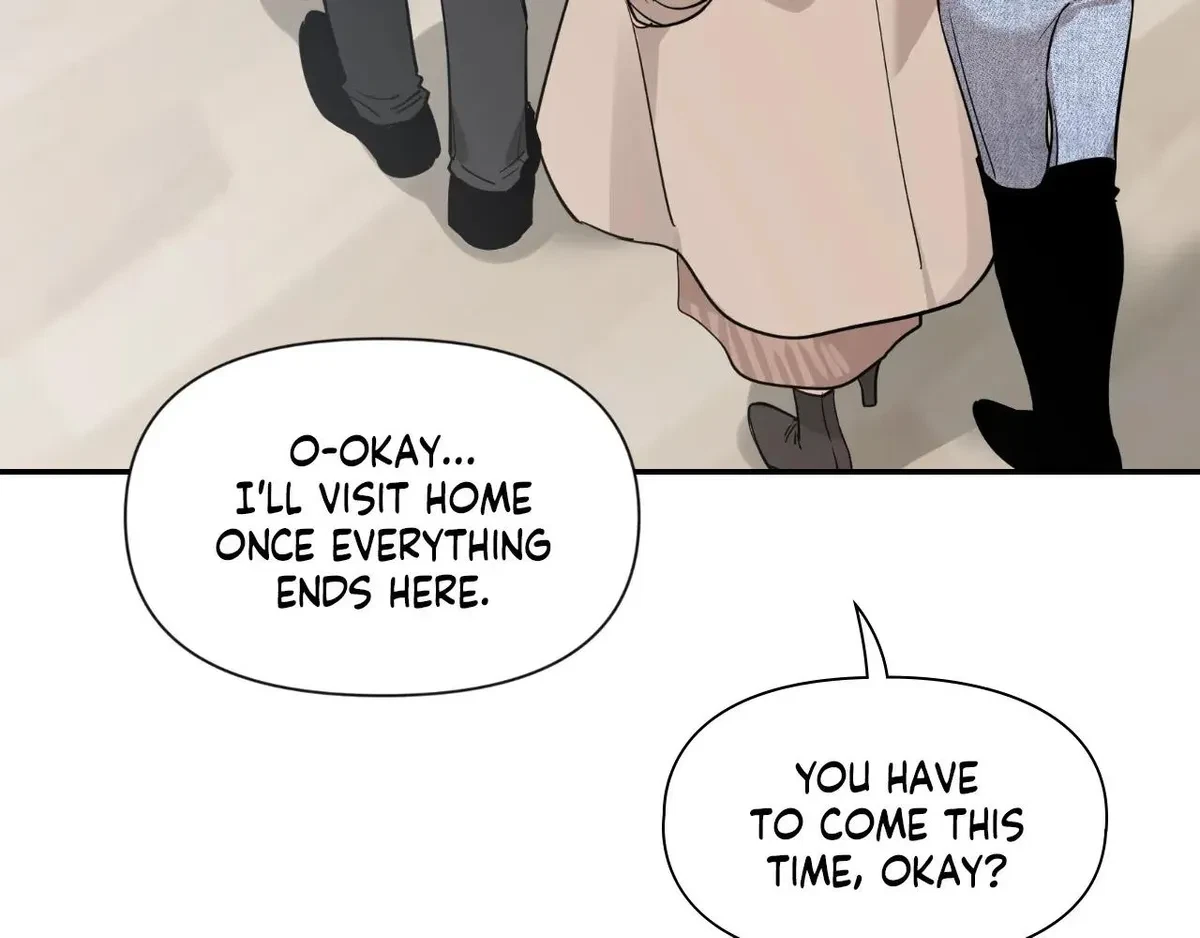 Chapter 92, page 28