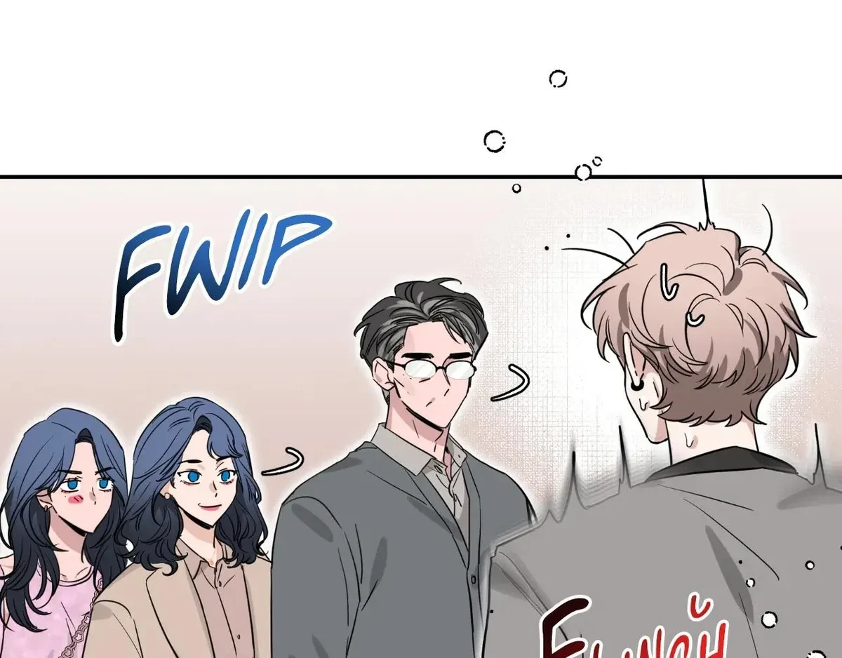 Chapter 92, page 30