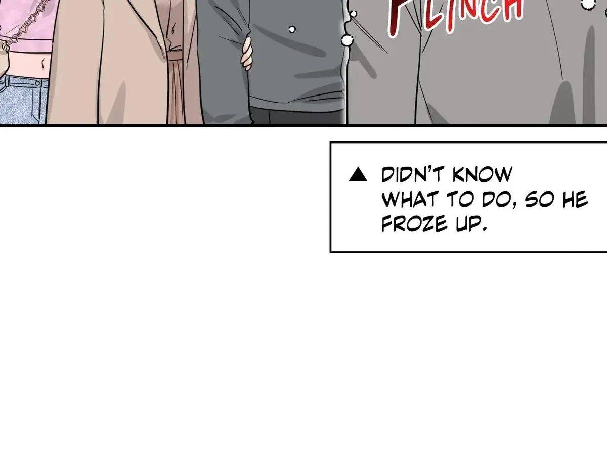 Chapter 92, page 31