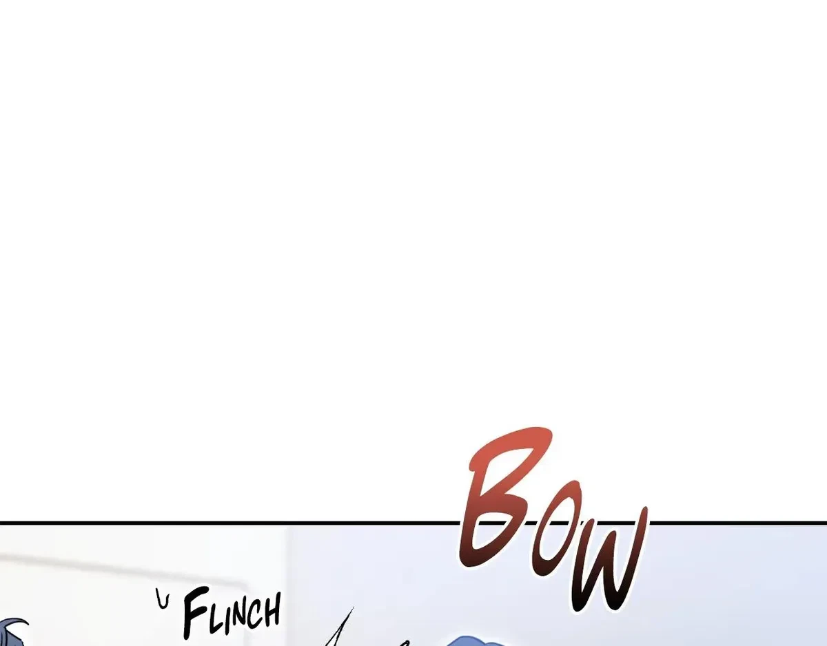 Chapter 92, page 32