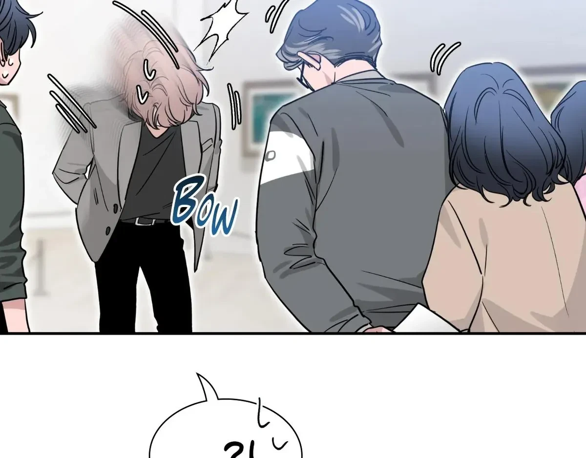 Chapter 92, page 33