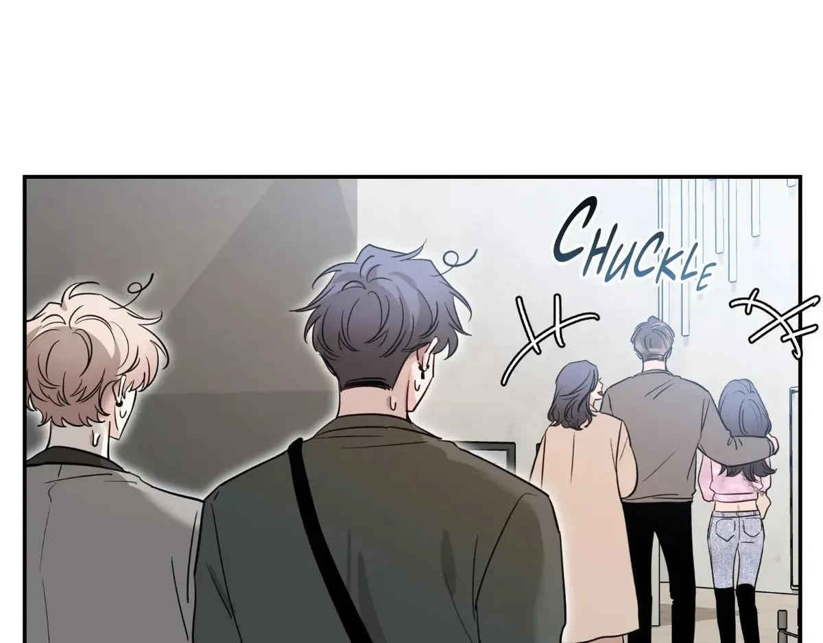 Chapter 92, page 36
