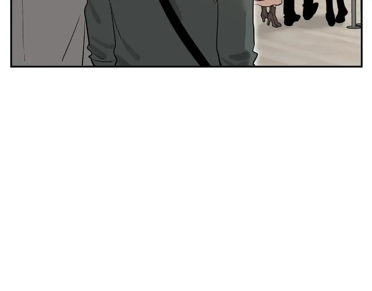 Chapter 92, page 37