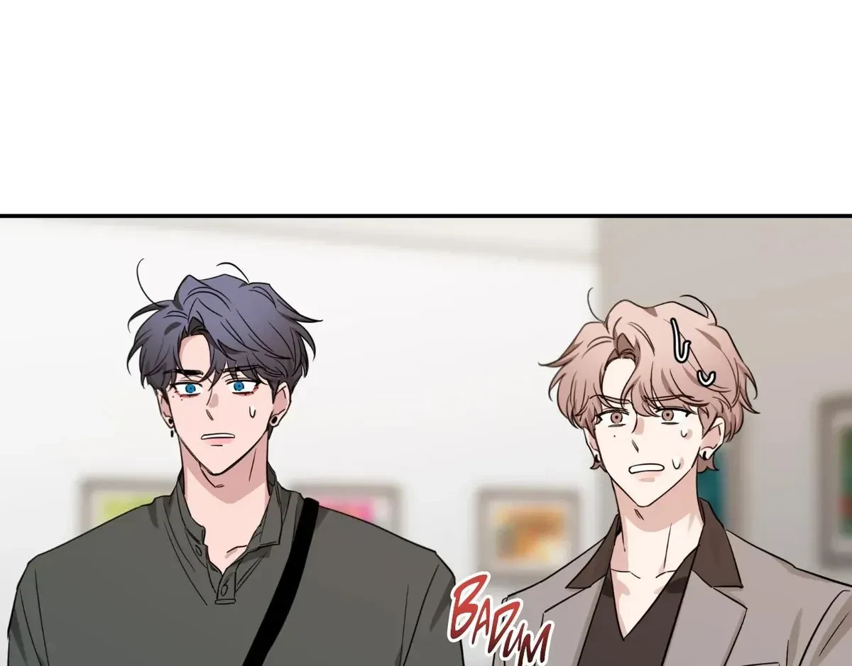Chapter 92, page 38