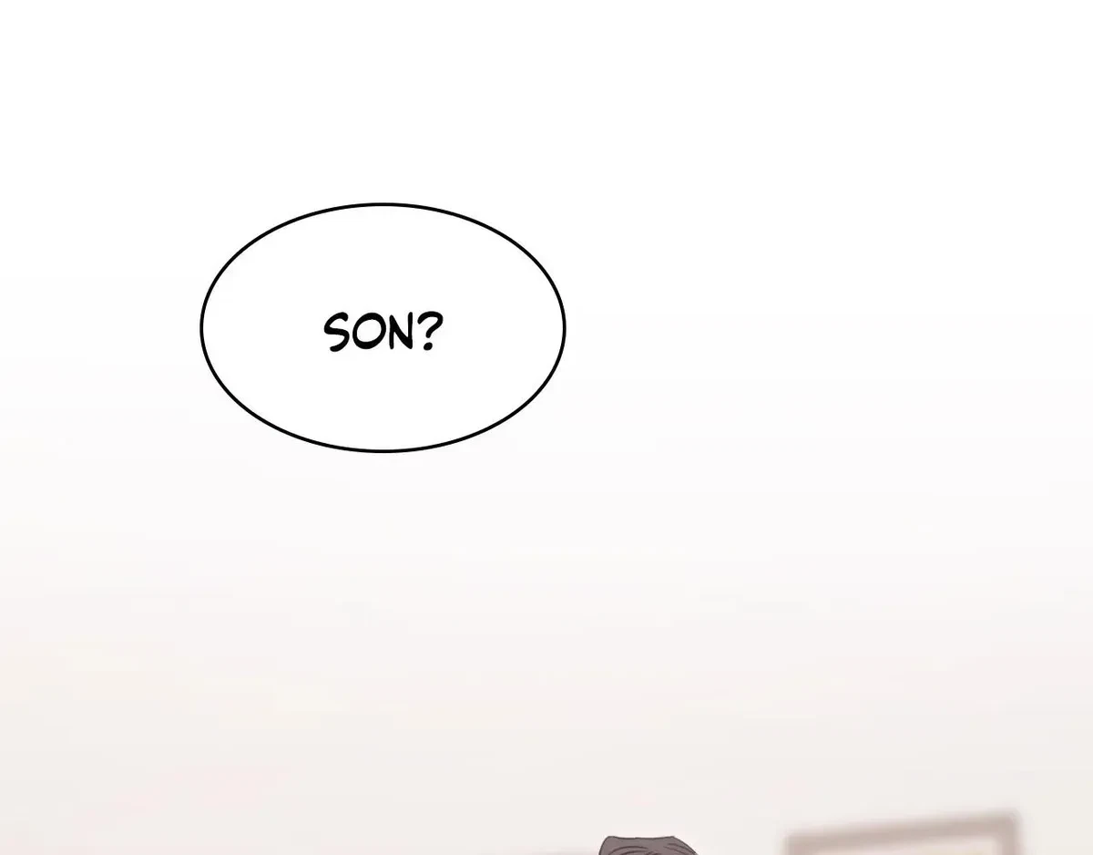 Chapter 92, page 4