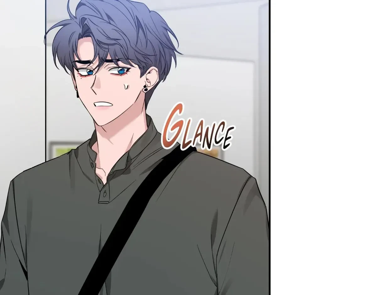 Chapter 92, page 41