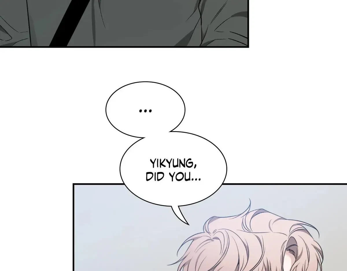 Chapter 92, page 42