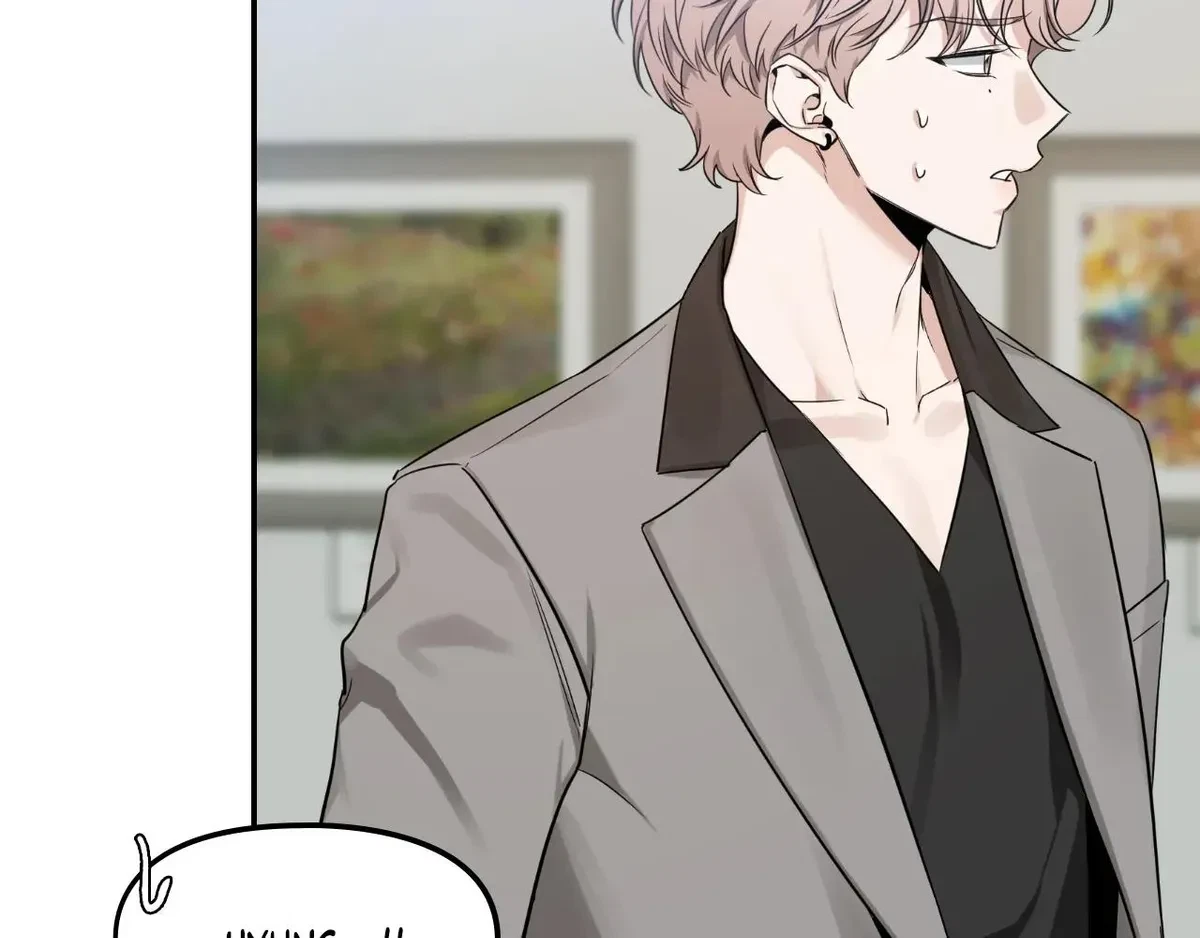 Chapter 92, page 43