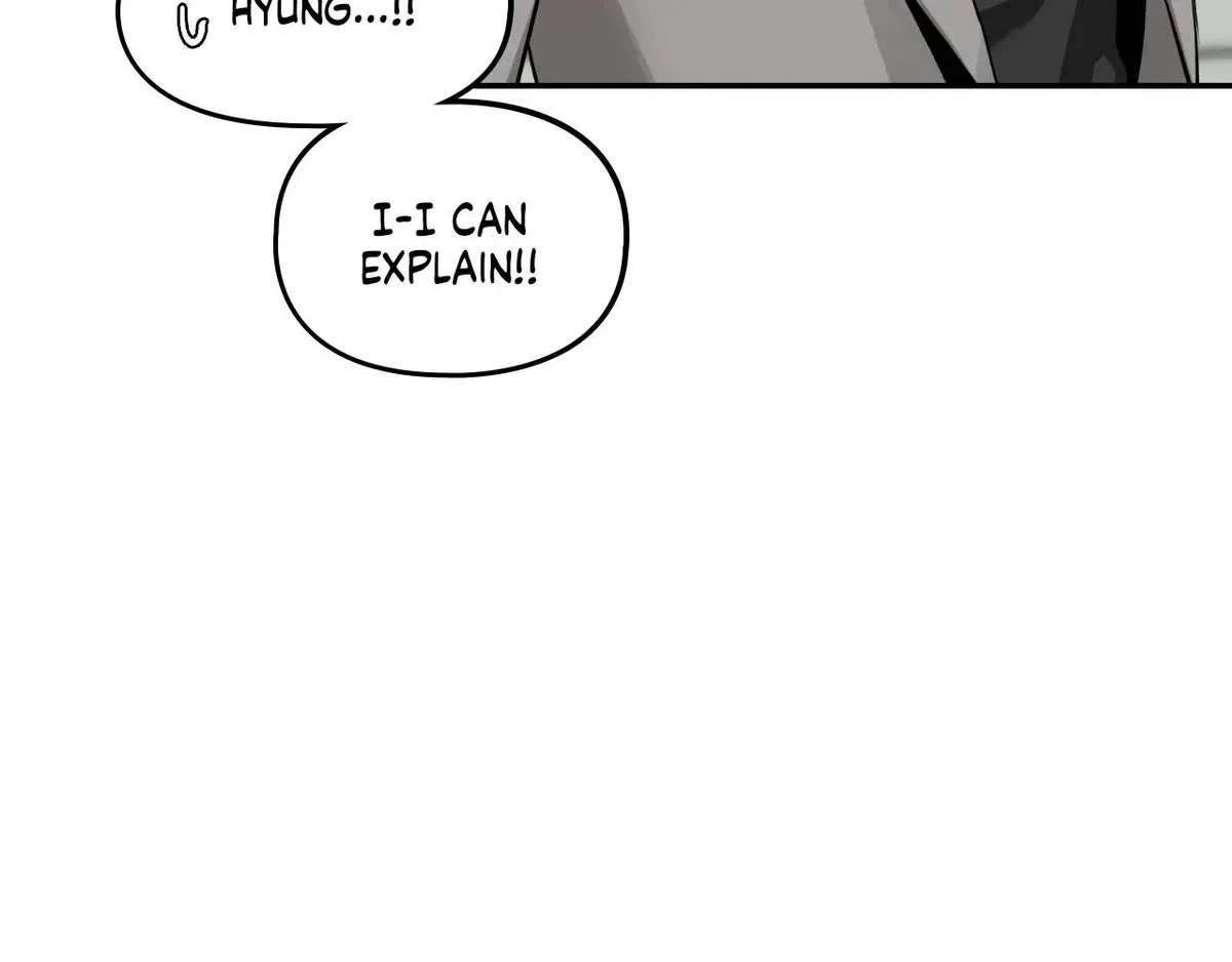 Chapter 92, page 44