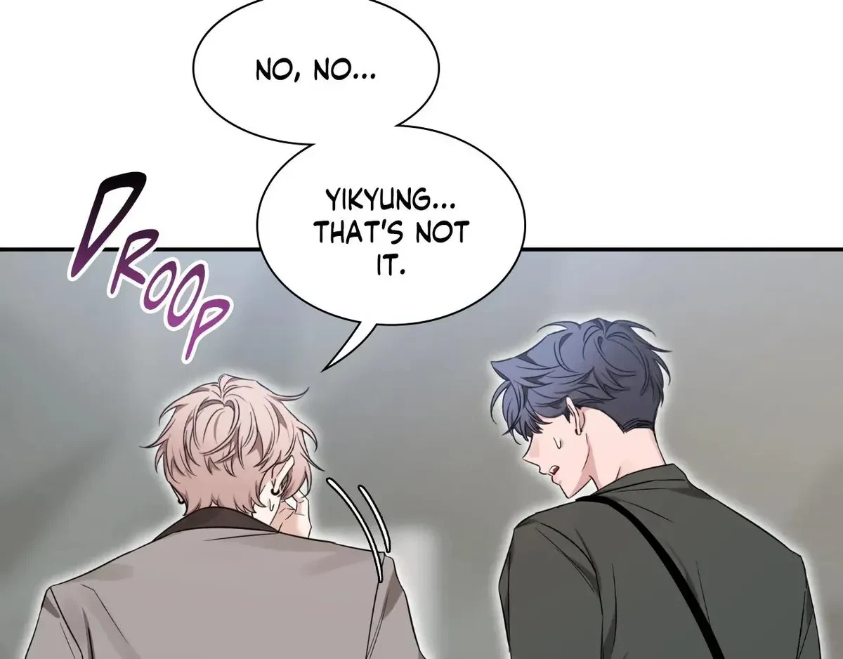 Chapter 92, page 46