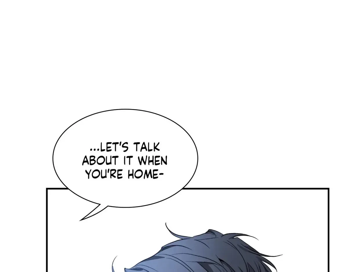 Chapter 92, page 49
