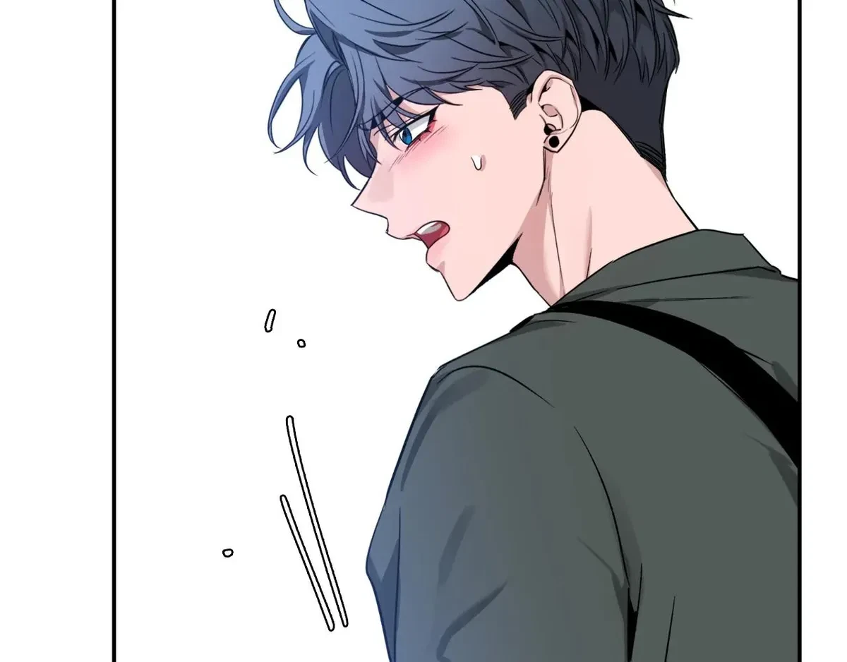 Chapter 92, page 50