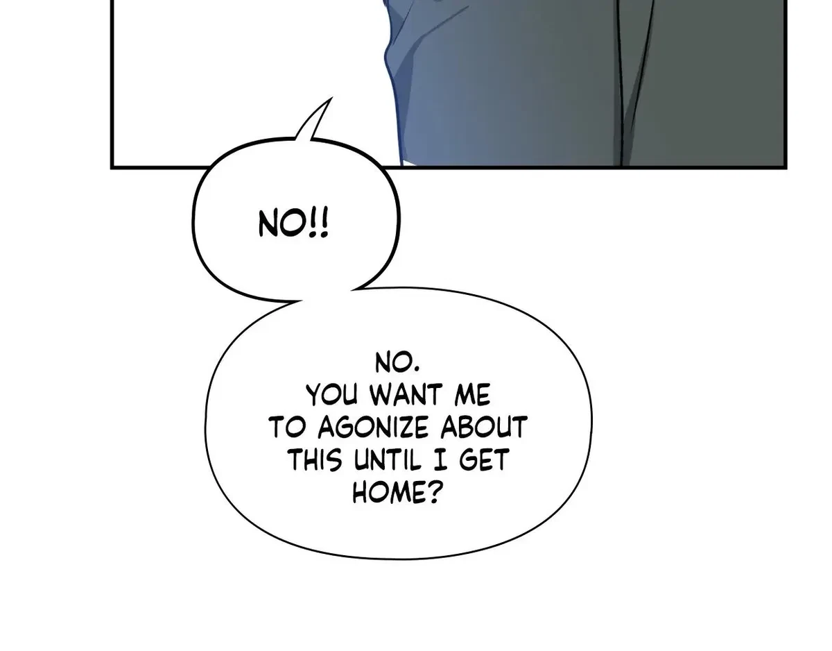Chapter 92, page 51