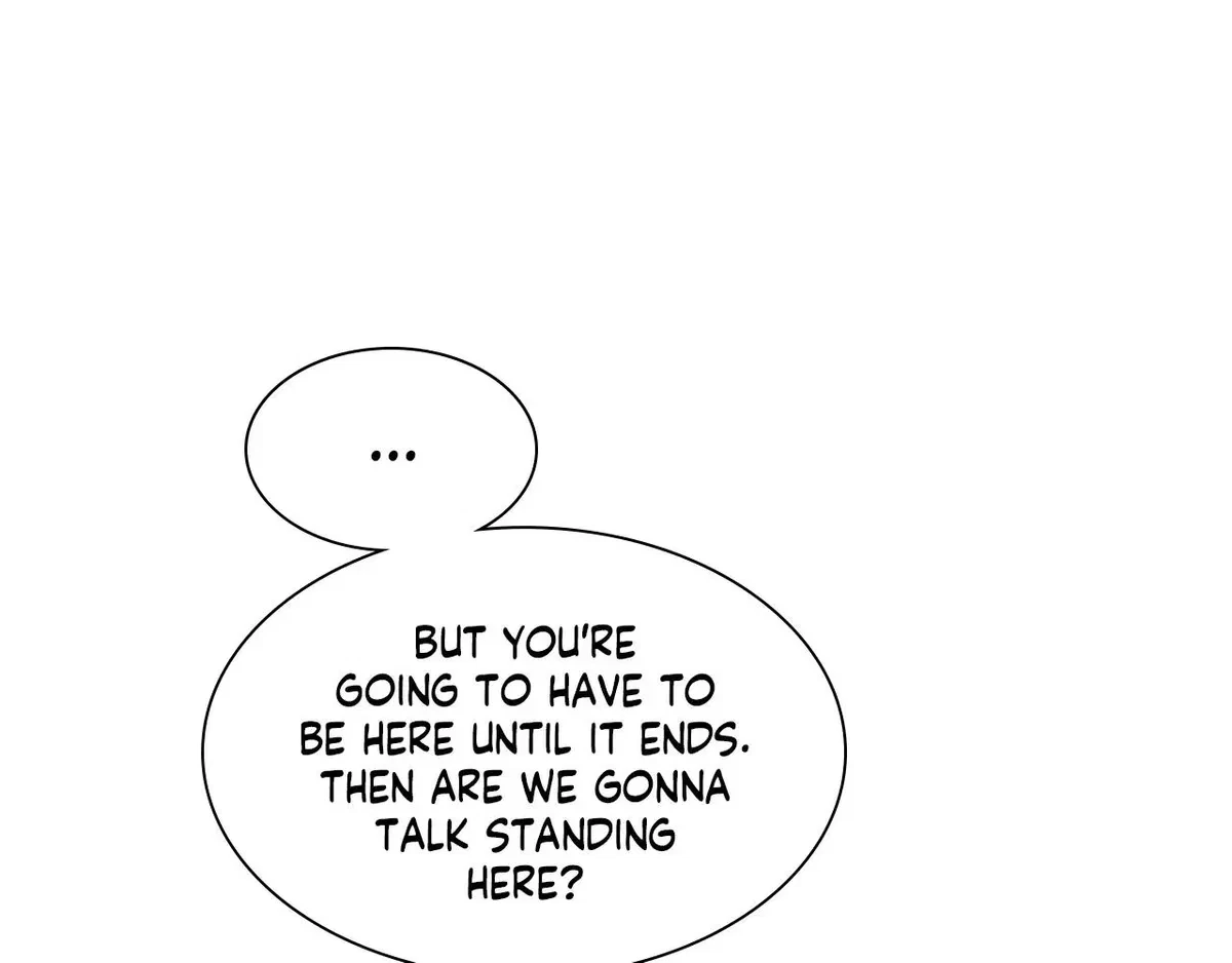 Chapter 92, page 53
