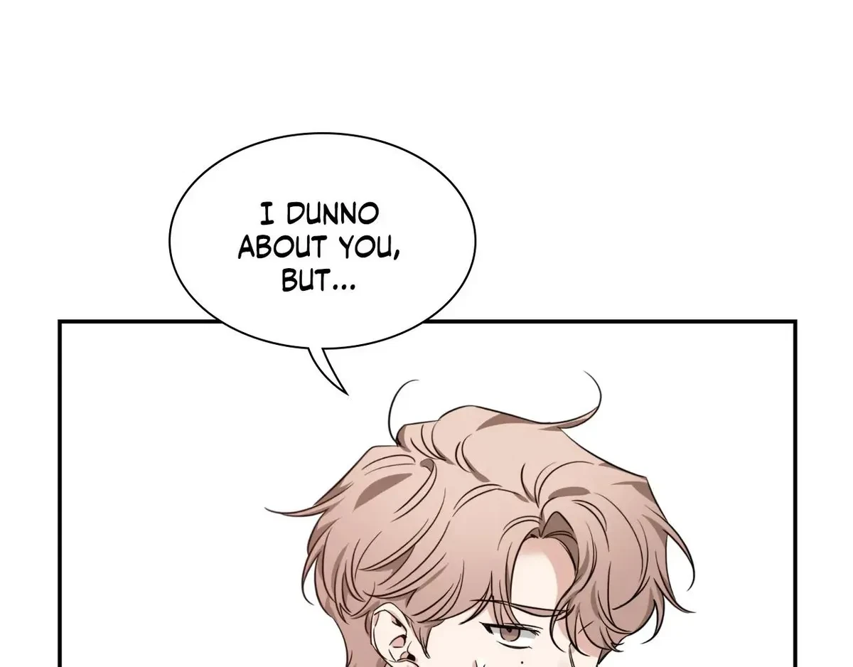 Chapter 92, page 56