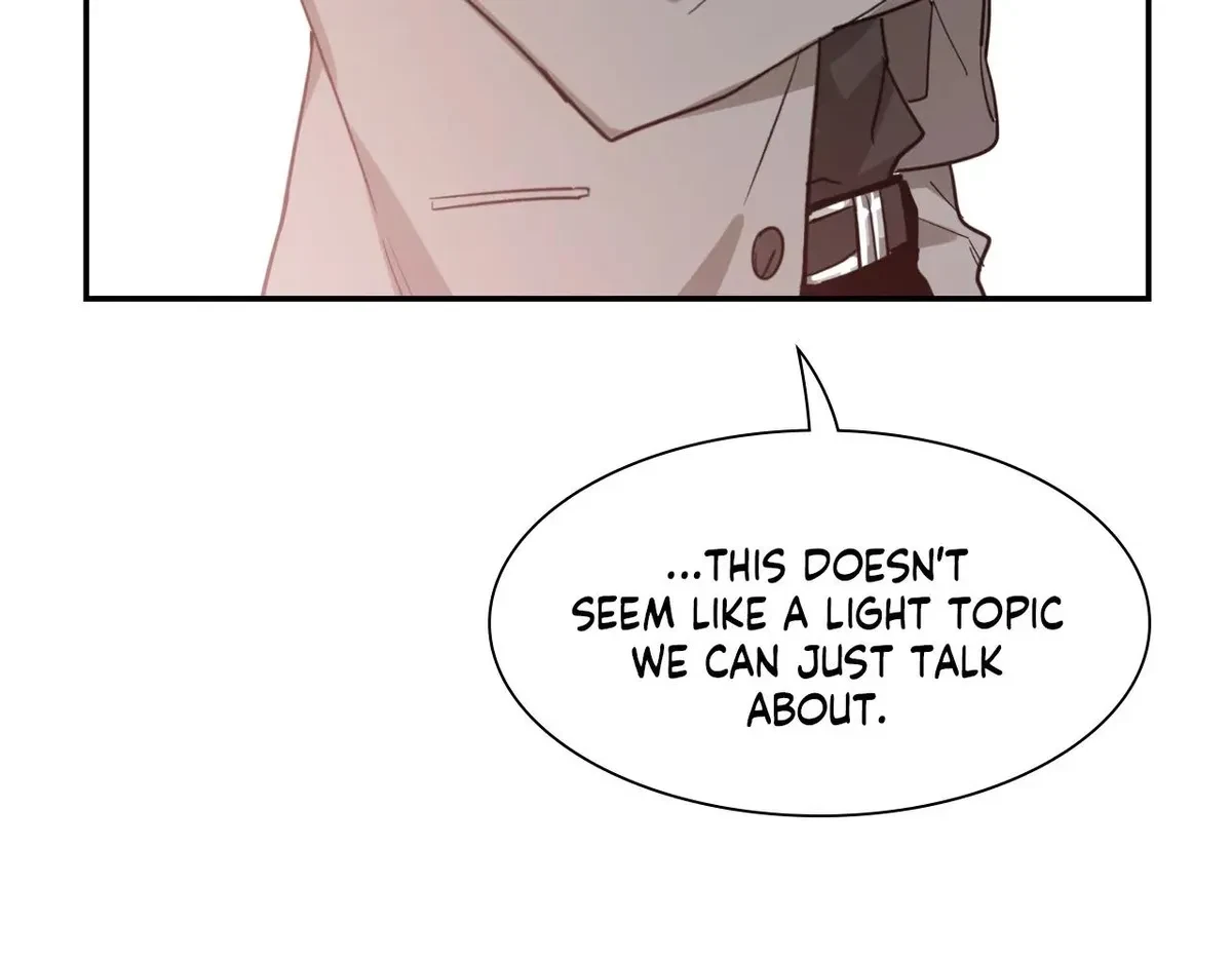 Chapter 92, page 58