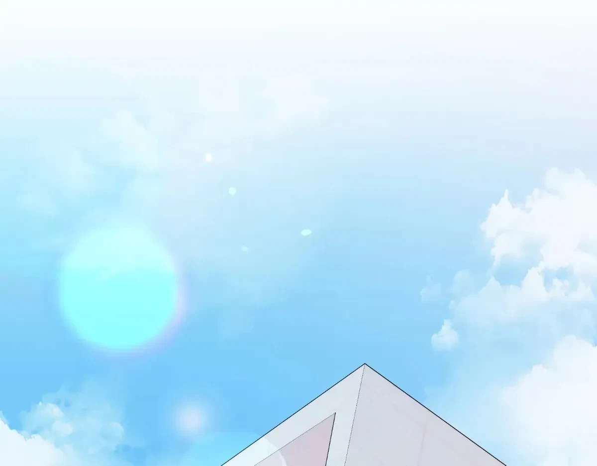 Chapter 92, page 60