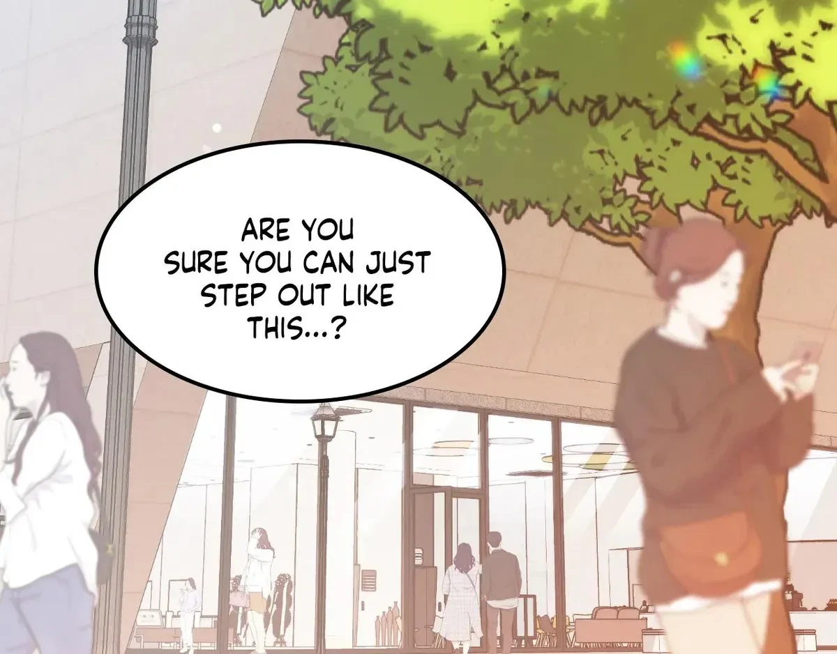 Chapter 92, page 62