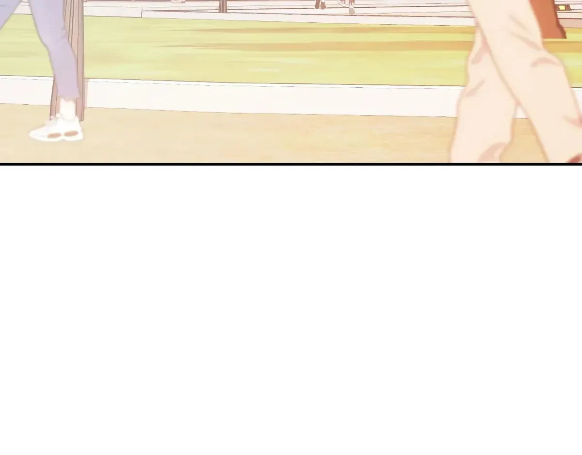 Chapter 92, page 63