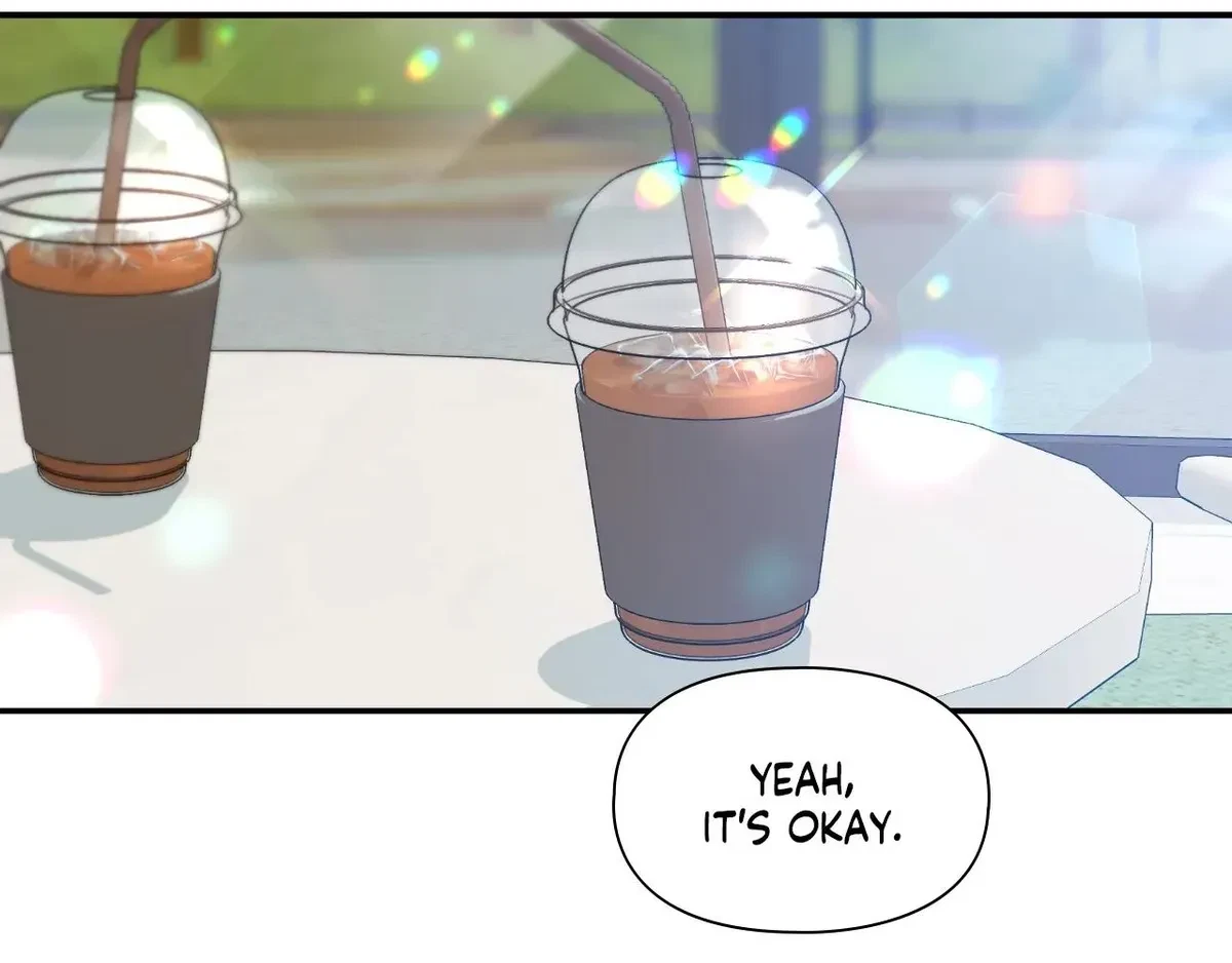 Chapter 92, page 64