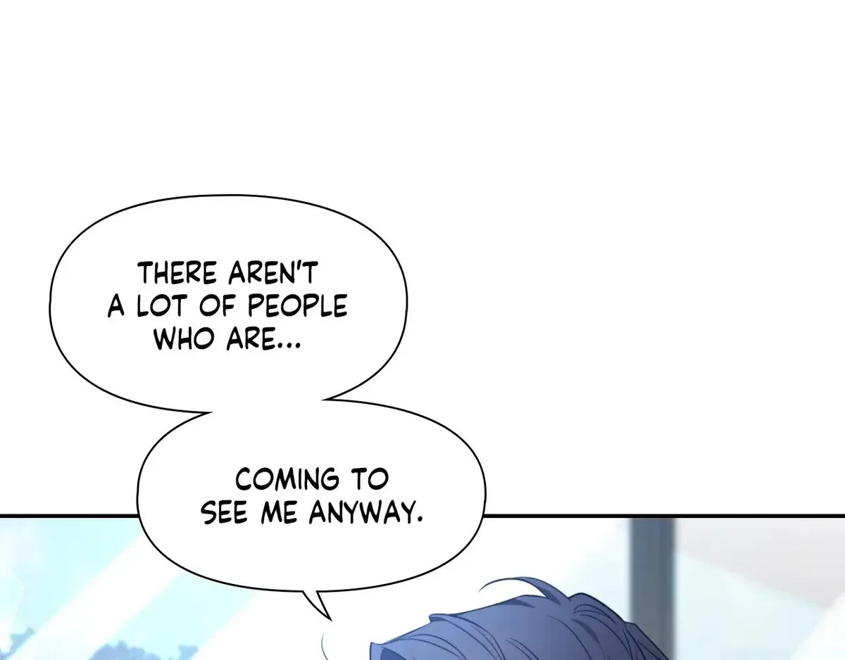 Chapter 92, page 66