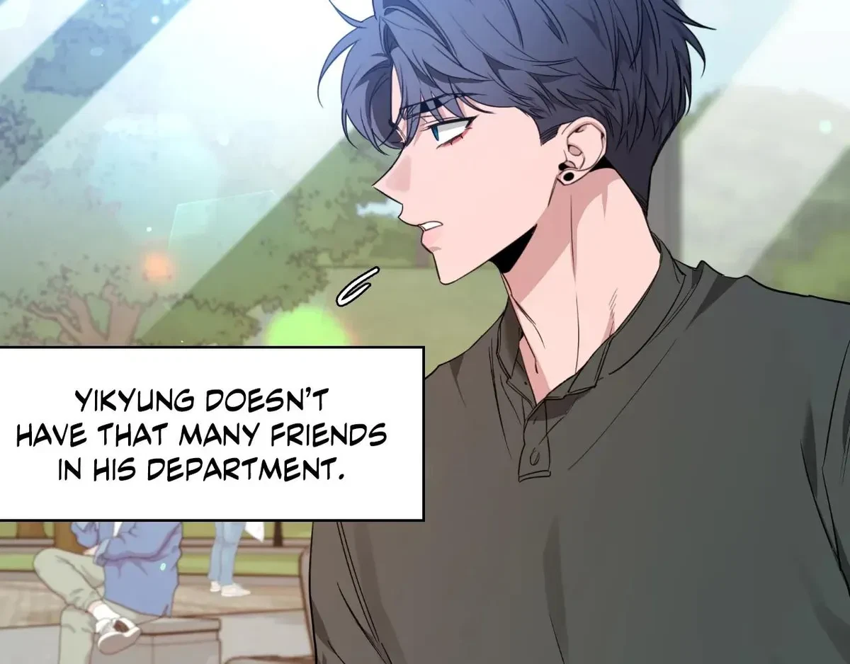 Chapter 92, page 67
