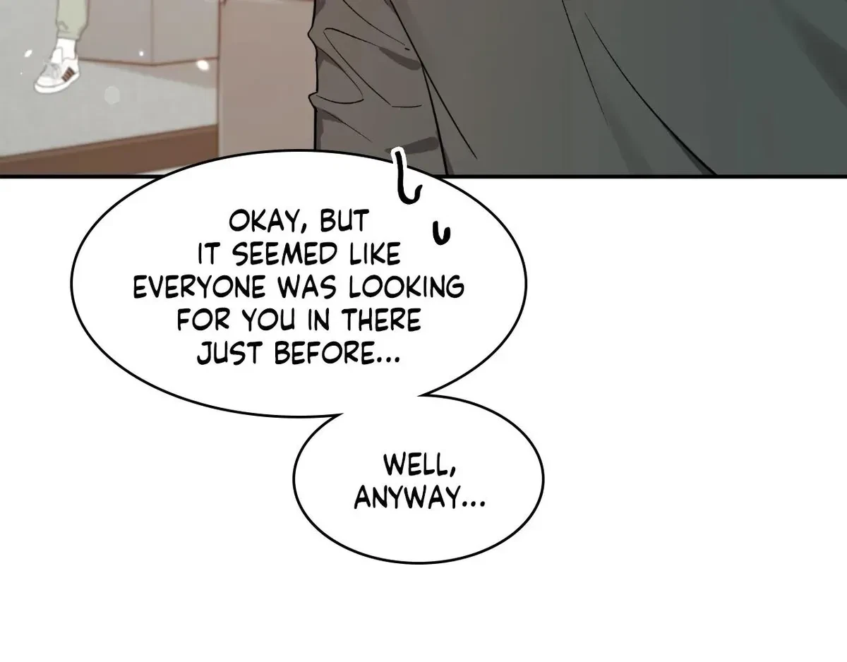 Chapter 92, page 68