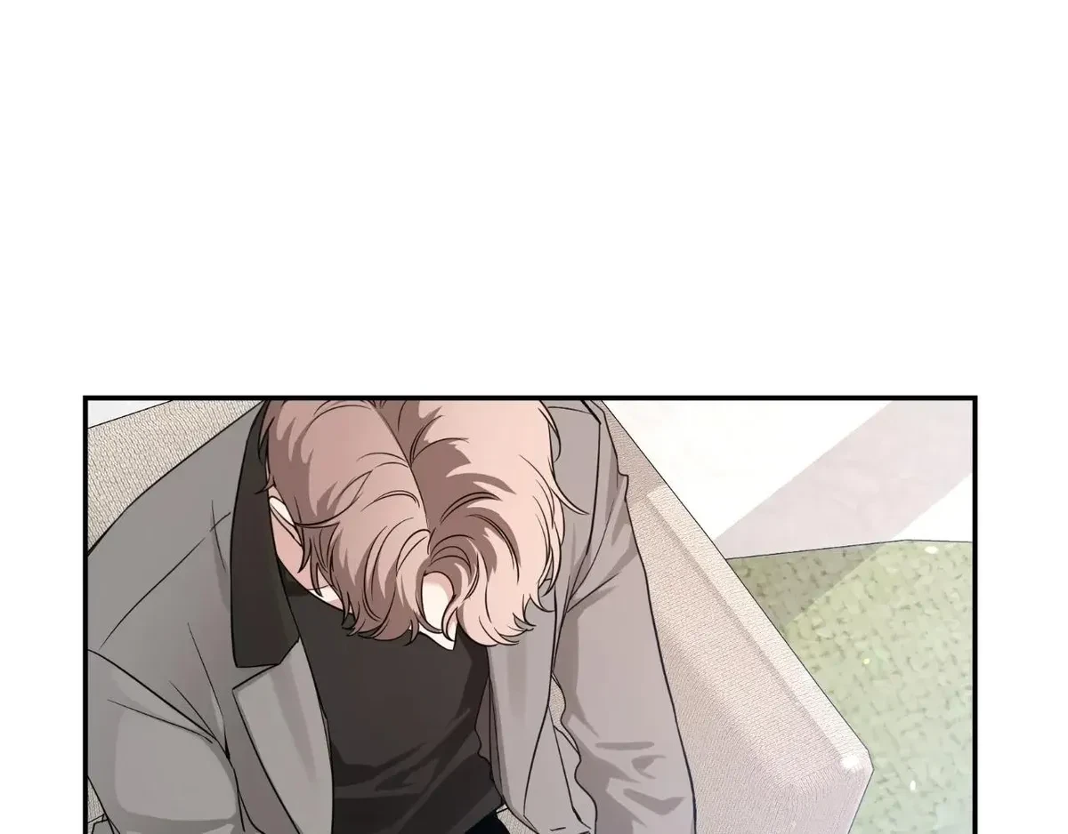 Chapter 92, page 70