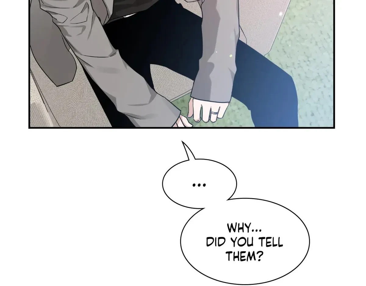 Chapter 92, page 71