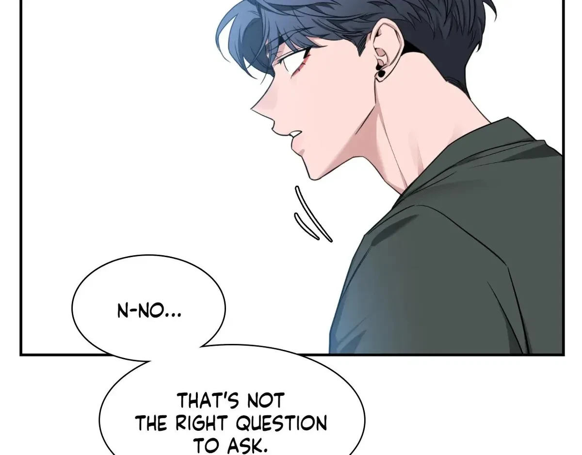 Chapter 92, page 74