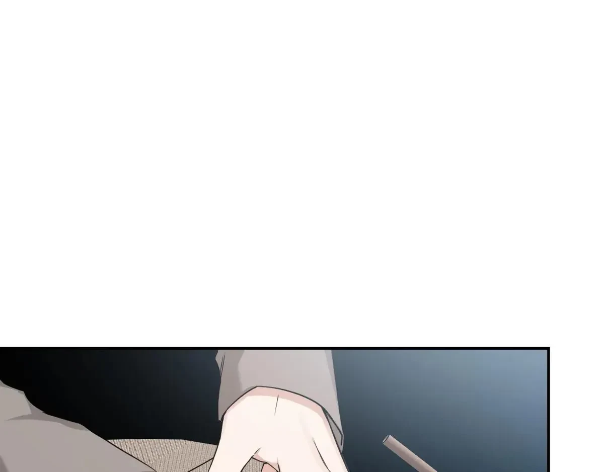 Chapter 92, page 76