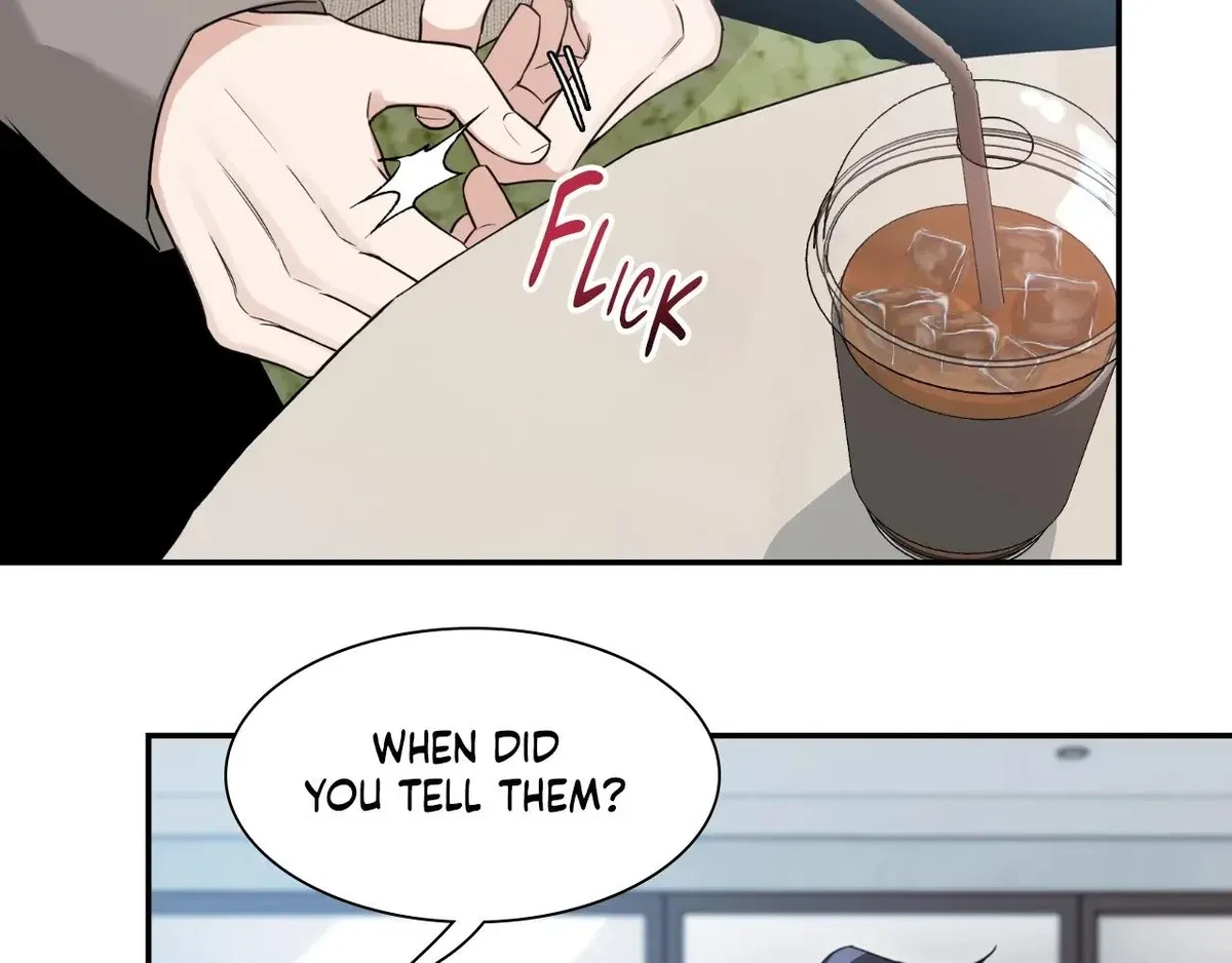 Chapter 92, page 77
