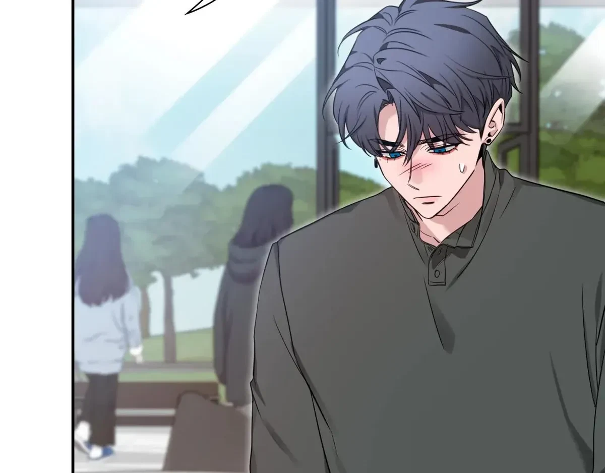 Chapter 92, page 78